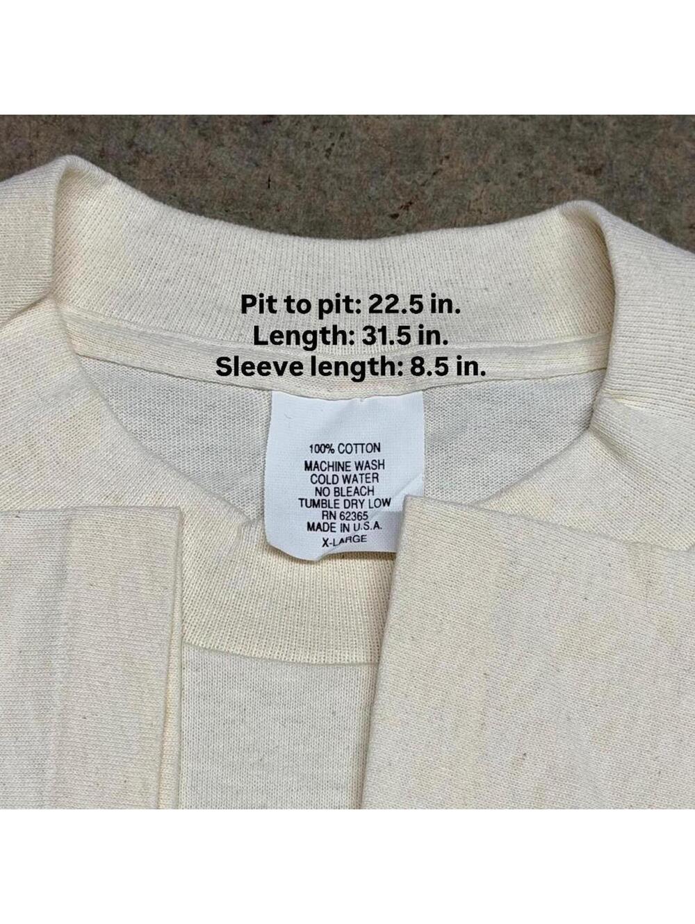 ❌SOLD - Picture 6 of 6